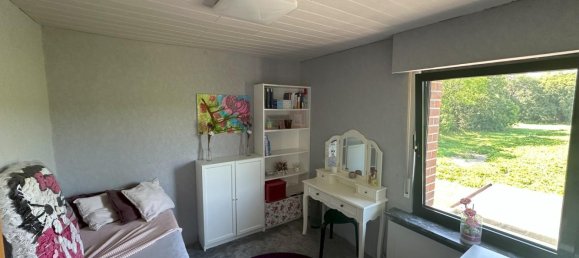 3 غرف نوم تاون هاوس في Rhein-Erft, Germany رقم 351291 23