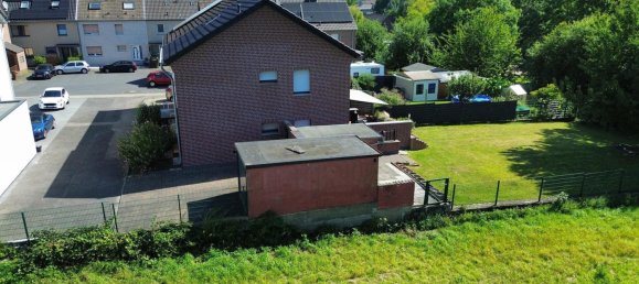 3 غرف نوم تاون هاوس في Rhein-Erft, Germany رقم 351291 6