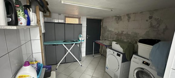 3 غرف نوم تاون هاوس في Rhein-Erft, Germany رقم 351291 33