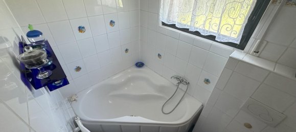 3 غرف نوم تاون هاوس في Rhein-Erft, Germany رقم 351291 24