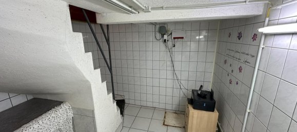 3 غرف نوم تاون هاوس في Rhein-Erft, Germany رقم 351291 28