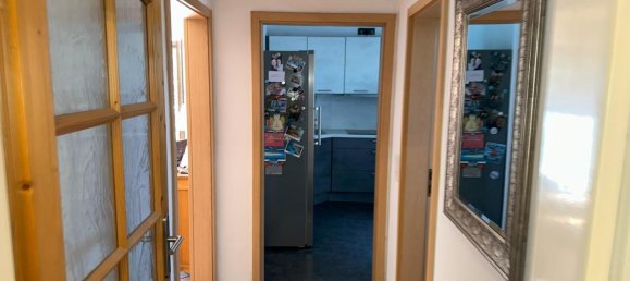 3 غرف نوم تاون هاوس في Rhein-Erft, Germany رقم 351291 9