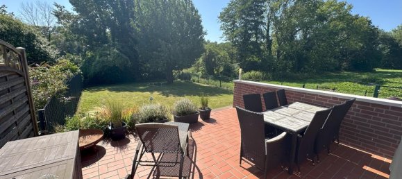 3 غرف نوم تاون هاوس في Rhein-Erft, Germany رقم 351291 15