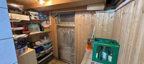 3 غرف نوم تاون هاوس في Rhein-Erft, Germany رقم 351291 31