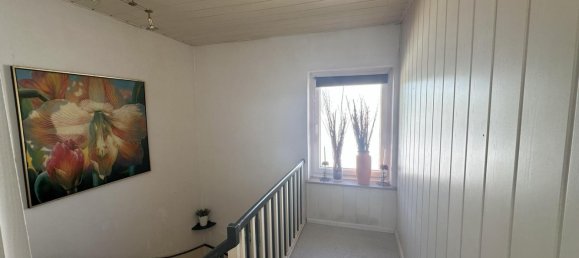 3 غرف نوم تاون هاوس في Rhein-Erft, Germany رقم 351291 19