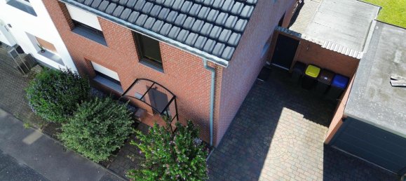 3 غرف نوم تاون هاوس في Rhein-Erft, Germany رقم 351291 7