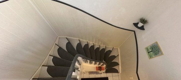 3 غرف نوم تاون هاوس في Rhein-Erft, Germany رقم 351291 18