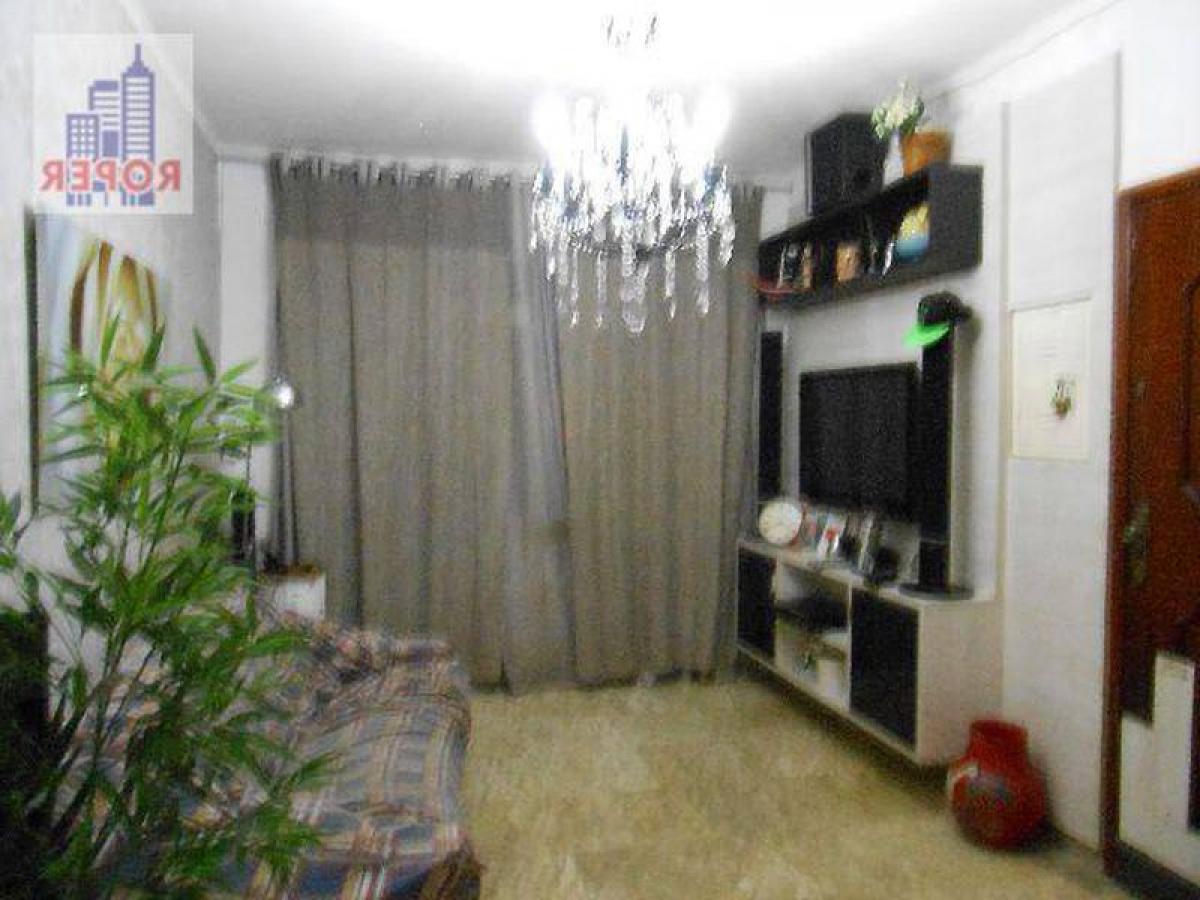 Casa T3 em São Paulo, Brazil N.º 478327