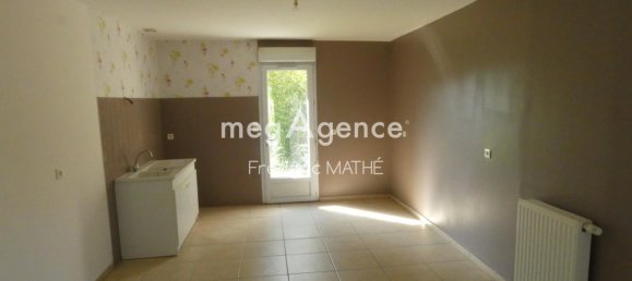 3 chambres Maison à Verricourt, France No. 228640 7