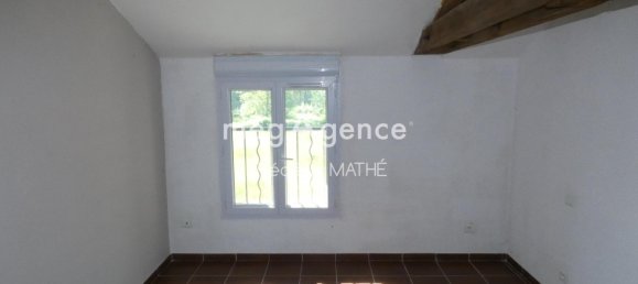 3 chambres Maison à Verricourt, France No. 228640 10