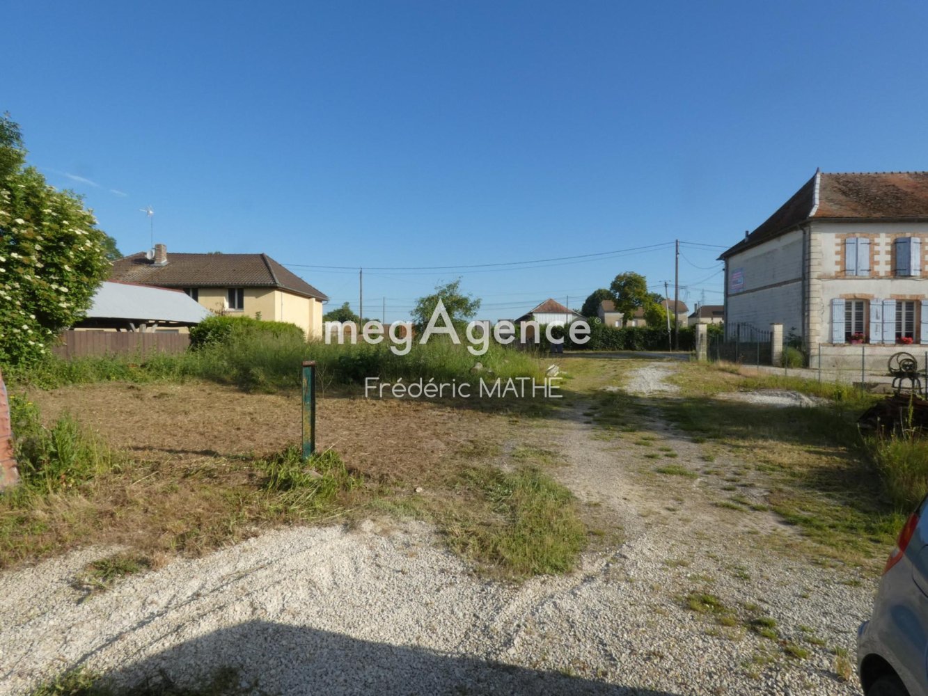 3 chambres Maison à Verricourt, France No. 228640