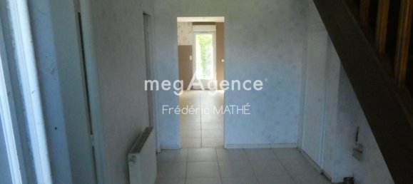 3 chambres Maison à Verricourt, France No. 228640 6