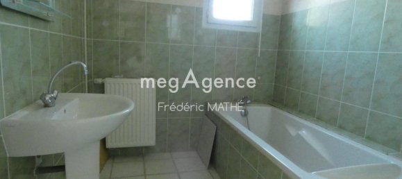 3 chambres Maison à Verricourt, France No. 228640 8