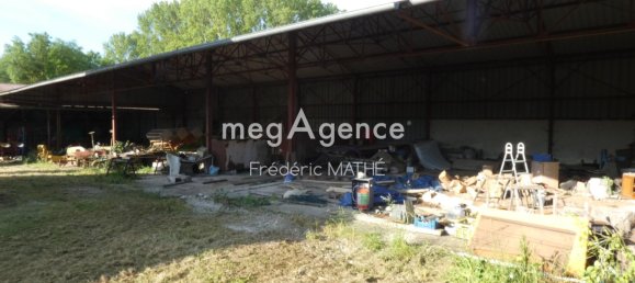 3 chambres Maison à Verricourt, France No. 228640 2