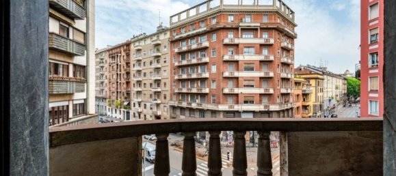 Castelos T3 em Milan, Italy N.º 314841 19