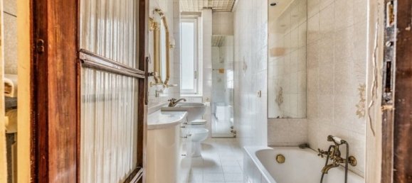 Castelos T3 em Milan, Italy N.º 314841 16