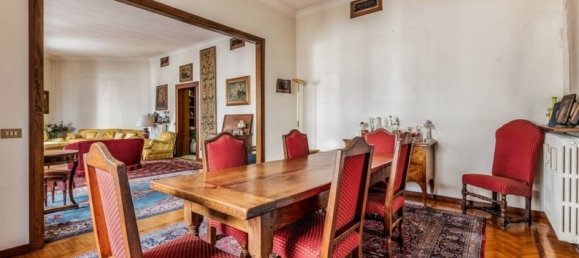 Castelos T3 em Milan, Italy N.º 314841 6