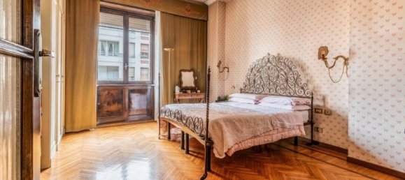 Castelos T3 em Milan, Italy N.º 314841 13