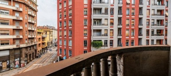 Castelos T3 em Milan, Italy N.º 314841 18