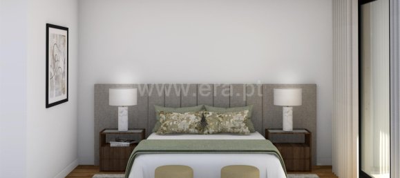 Bâtiment à Ponta Delgada, Portugal 225m² No. 87278 8