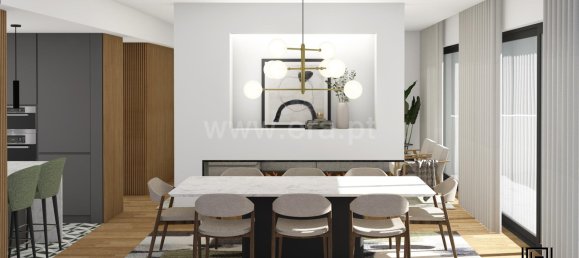 Bâtiment à Ponta Delgada, Portugal 225m² No. 87278 10