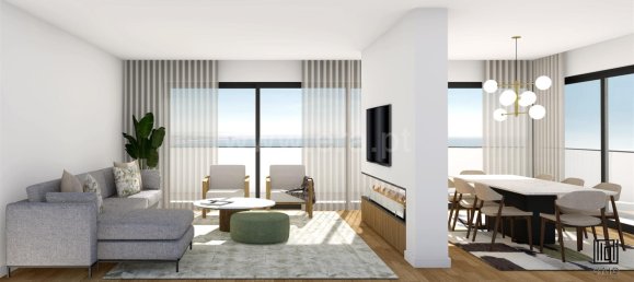 Bâtiment à Ponta Delgada, Portugal 225m² No. 87278 9