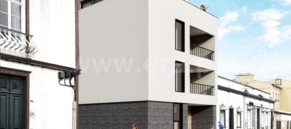 Bâtiment à Ponta Delgada, Portugal 225m² No. 87278 3