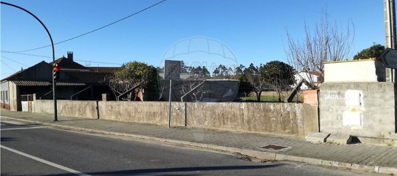 2 bedrooms House in Arazede, Portugal No. 34456 2