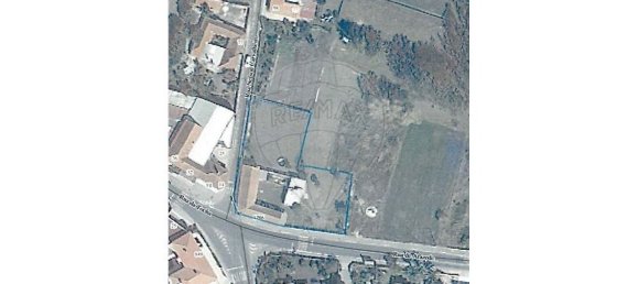 2 bedrooms House in Arazede, Portugal No. 34456 3