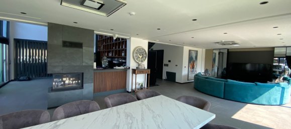 Villa 12+1 in Cesme, Turkey No. 40574 14