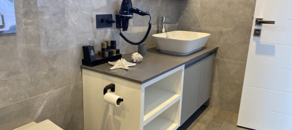 Villa 12+1 in Cesme, Turkey No. 40574 9