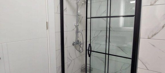 2-Zimmer Wohnung in Mahmutlar, Turkey, Nr. 9715 10