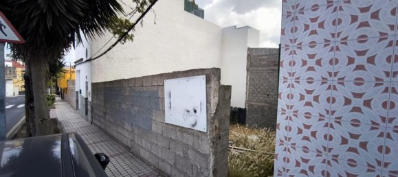  Land in Las Palmas De Gran Canaria, Spain No. 151971 5