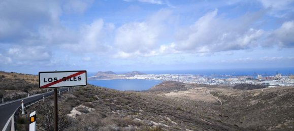  Land in Las Palmas De Gran Canaria, Spain No. 151971 11