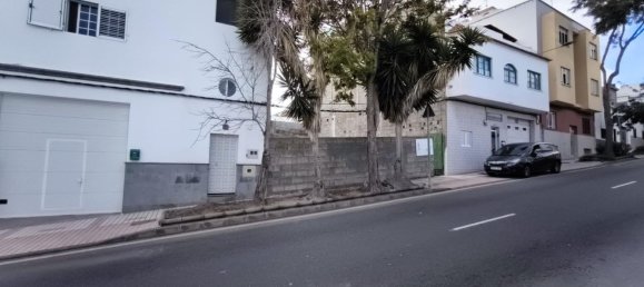  Land in Las Palmas De Gran Canaria, Spain No. 151971 6