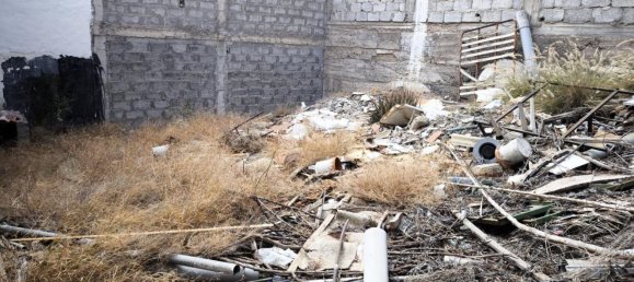  Land in Las Palmas De Gran Canaria, Spain No. 151971 10