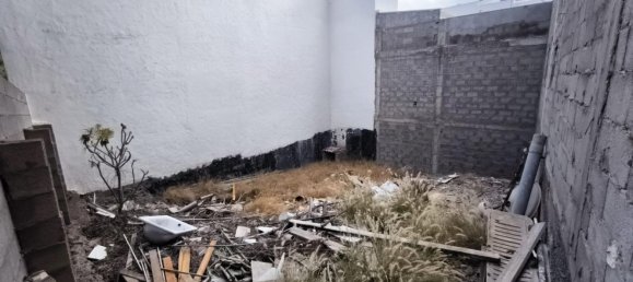  Land in Las Palmas De Gran Canaria, Spain No. 151971 9