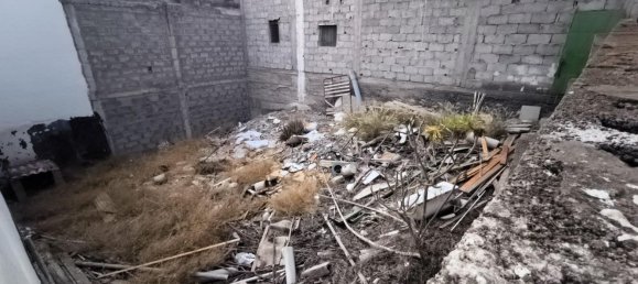  Land in Las Palmas De Gran Canaria, Spain No. 151971 7