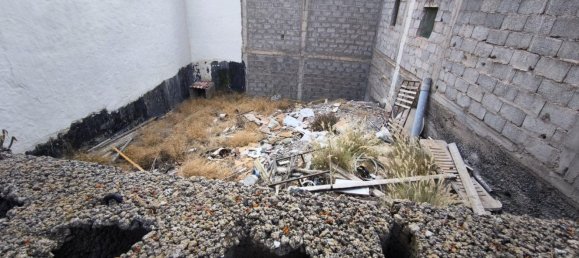  Land in Las Palmas De Gran Canaria, Spain No. 151971 8