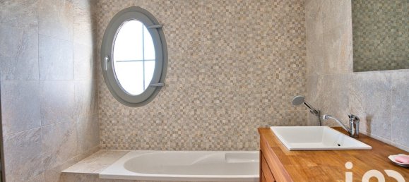 4 chambres Maison à Gard, France No. 359748 18