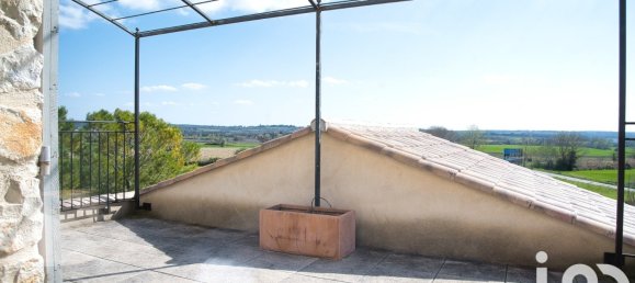 4 chambres Maison à Gard, France No. 359748 20