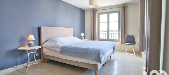 4 chambres Maison à Gard, France No. 359748 17