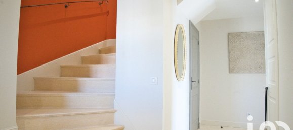 4 chambres Maison à Gard, France No. 359748 16