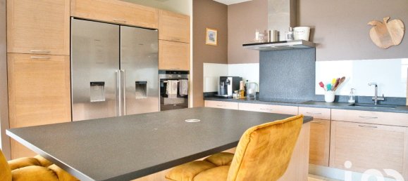 4 chambres Maison à Gard, France No. 359748 12