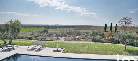 4 chambres Maison à Gard, France No. 359748 2