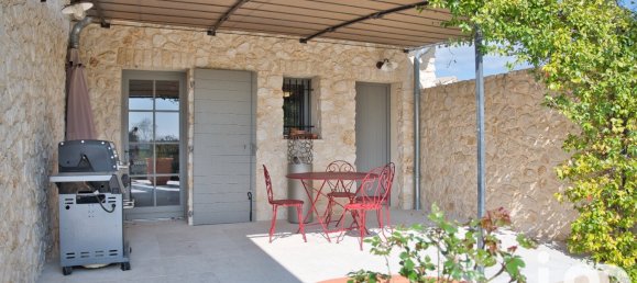 4 chambres Maison à Gard, France No. 359748 10