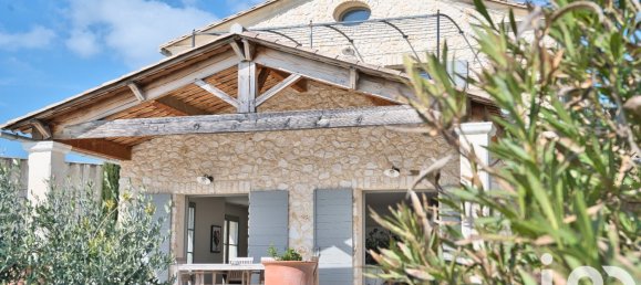 4 chambres Maison à Gard, France No. 359748 9