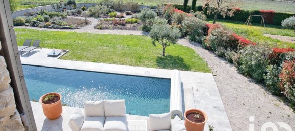 4 chambres Maison à Gard, France No. 359748 3