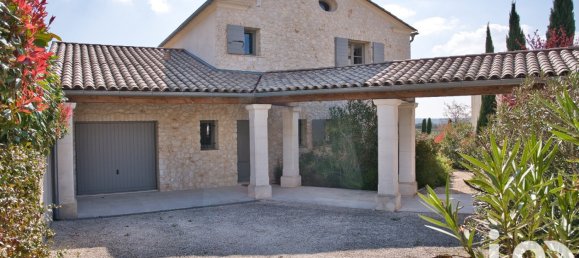 4 chambres Maison à Gard, France No. 359748 22