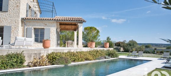 4 chambres Maison à Gard, France No. 359748 21